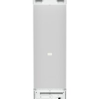 Морозильник Liebherr FNc 527i Peak NoFrost - Превью изображения №8 — Интернет-магазин Teono.by