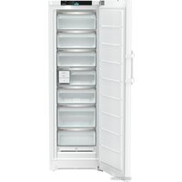 Морозильник Liebherr FNc 527i Peak NoFrost - Превью изображения №7 — Интернет-магазин Teono.by