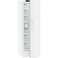 Морозильник Liebherr FNc 527i Peak NoFrost - Превью изображения №6 — Интернет-магазин Teono.by