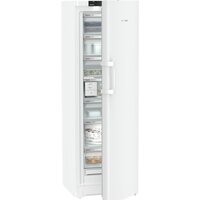 Морозильник Liebherr FNc 527i Peak NoFrost - Превью изображения №3 — Интернет-магазин Teono.by
