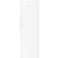 Liebherr FNc 527i Peak NoFrost