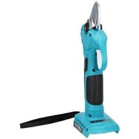 Dedra DED7177 (без АКБ) Image #3