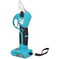 Dedra DED7177 (без АКБ) Image #4