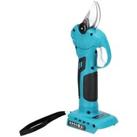 Dedra DED7177 (без АКБ) Image #2