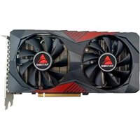 BIOSTAR GeForce RTX 3060 12GB GDDR6 VN3606RML9