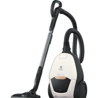 Пылесос Electrolux PD82-ALRG - Превью изображения №4 — Интернет-магазин Teono.by