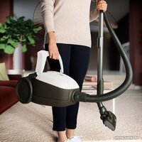 Пылесос Electrolux PD82-ALRG - Превью изображения №5 — Интернет-магазин Teono.by