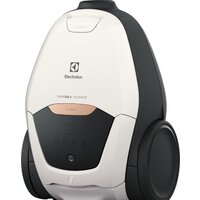 Пылесос Electrolux PD82-ALRG - Превью изображения №3 — Интернет-магазин Teono.by