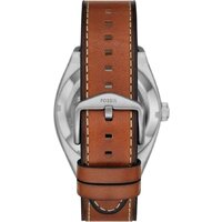 Наручные часы Fossil ME3261 - Превью изображения №2 — Интернет-магазин Teono.by