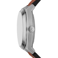 Наручные часы Fossil ME3261 - Превью изображения №3 — Интернет-магазин Teono.by