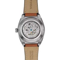 Наручные часы Fossil ME3261 - Превью изображения №4 — Интернет-магазин Teono.by
