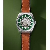 Наручные часы Fossil ME3261 - Превью изображения №6 — Интернет-магазин Teono.by