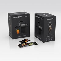 Redmond (Редмонд) J1400 Image #9