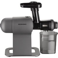 Redmond (Редмонд) J1400 Image #4