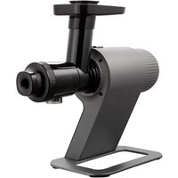 Redmond (Редмонд) J1400