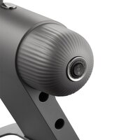 Redmond (Редмонд) J1400 Image #6