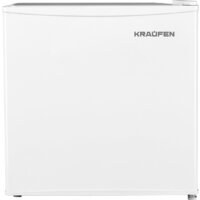 Kraufen RF-43L (белый)