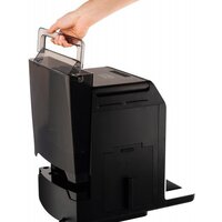 Krups Evidence EA891110 Image #7