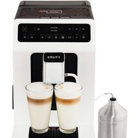 Krups Evidence EA891110 Image #2