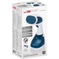 Clatronic DB 3717 Image #5