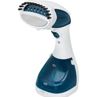 Clatronic DB 3717 Image #2