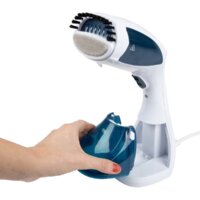 Clatronic DB 3717 Image #3