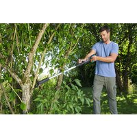 Gardena SlimCut Image #4