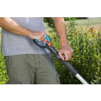 Gardena SlimCut Image #6