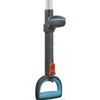 Gardena SlimCut Image #2