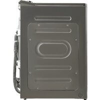 MAUNFELD MFWM127ISSL Image #4