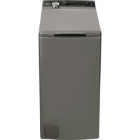 MAUNFELD MFWM127ISSL