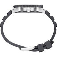 Наручные часы Luminox Pacific Diver XS.3121 - Превью изображения №2 — Интернет-магазин Teono.by