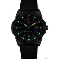 Наручные часы Luminox Pacific Diver XS.3121 - Превью изображения №4 — Интернет-магазин Teono.by