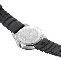 Наручные часы Luminox Pacific Diver XS.3121 - Превью изображения №3 — Интернет-магазин Teono.by