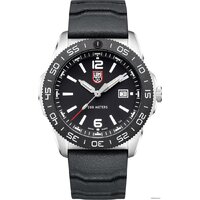 Luminox Pacific Diver XS.3121