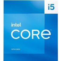 Intel Core i5-13400 (BOX)