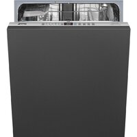 Smeg STL272D