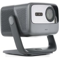 Проектор JMGO N1S Ultimate - Превью изображения №2 — Интернет-магазин Teono.by