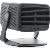 Проектор JMGO N1S Ultimate - Превью изображения №5 — Интернет-магазин Teono.by