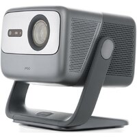 Проектор JMGO N1S Ultimate - Превью изображения №3 — Интернет-магазин Teono.by