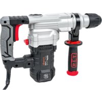 P.I.T. PBH28-C3 Image #2