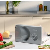 Zelmer ZFS0916S Image #5