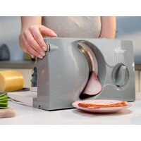 Zelmer ZFS0916S Image #4