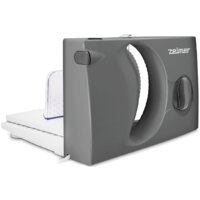 Zelmer ZFS0916S Image #2