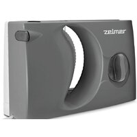 Zelmer ZFS0916S Image #3