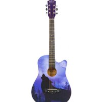 Belucci BC3840 1351