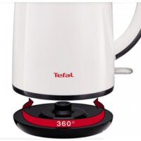 Электрический чайник Tefal KO260130 - Превью изображения №5 — Интернет-магазин Teono.by
