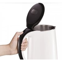 Электрический чайник Tefal KO260130 - Превью изображения №4 — Интернет-магазин Teono.by