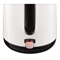 Электрический чайник Tefal KO260130 - Превью изображения №3 — Интернет-магазин Teono.by