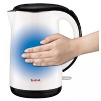 Электрический чайник Tefal KO260130 - Превью изображения №2 — Интернет-магазин Teono.by